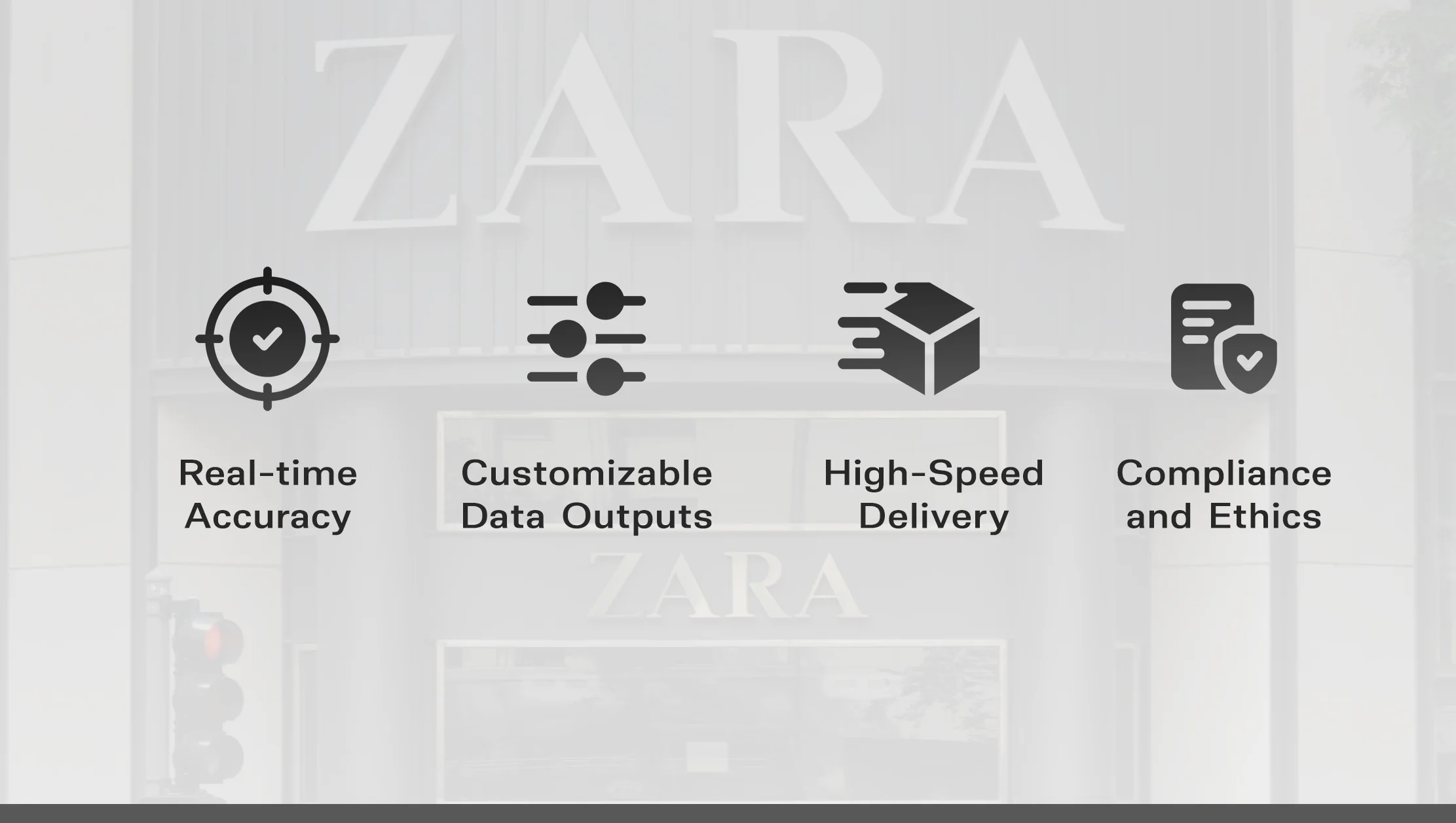 Why Fashion Retailers Scrape Zara Store Locations USA to Boost Local ...