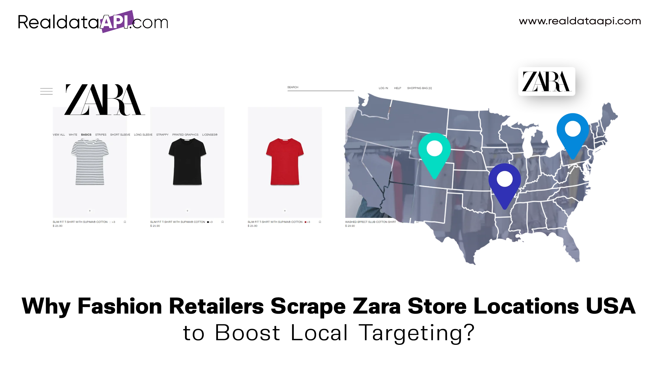 Why-Fashion-Retailers-Scrape-Zara-Store-Locations-USA-to-Boost-Local-Targeting Why-Fashion-Retailers-Scrape-Zara-Store-Locations-USA-to-Boost-Local-Targeting