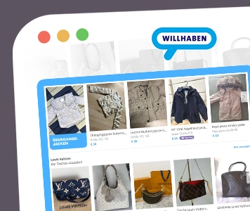 Use Willhaben API to collect marketplace data in real time, track listings, monitor prices, and gain actionable insights for smarter decisions.
