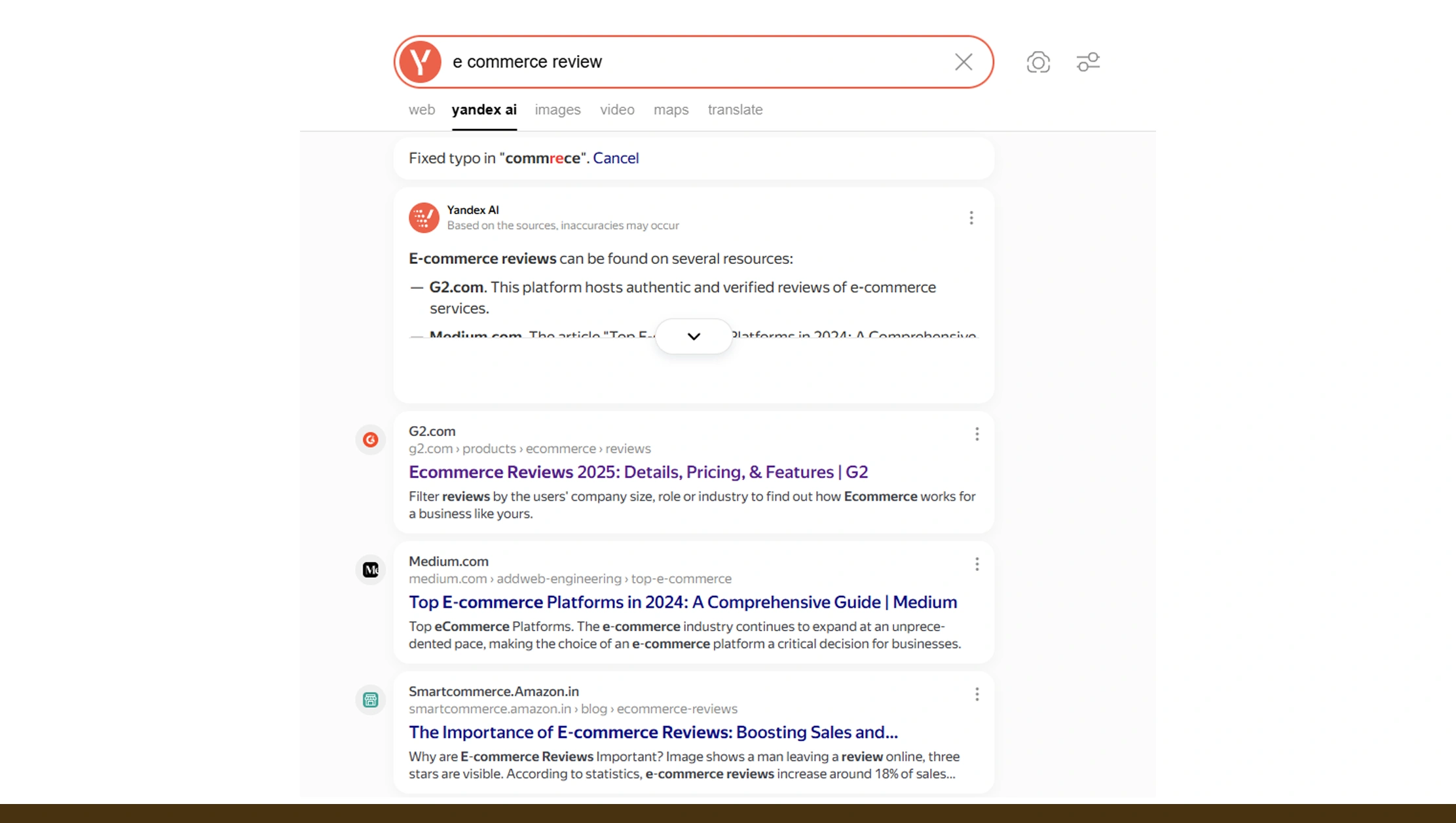 Trend-tracking: how to monitor change over time Trend-tracking: how to monitor change over time