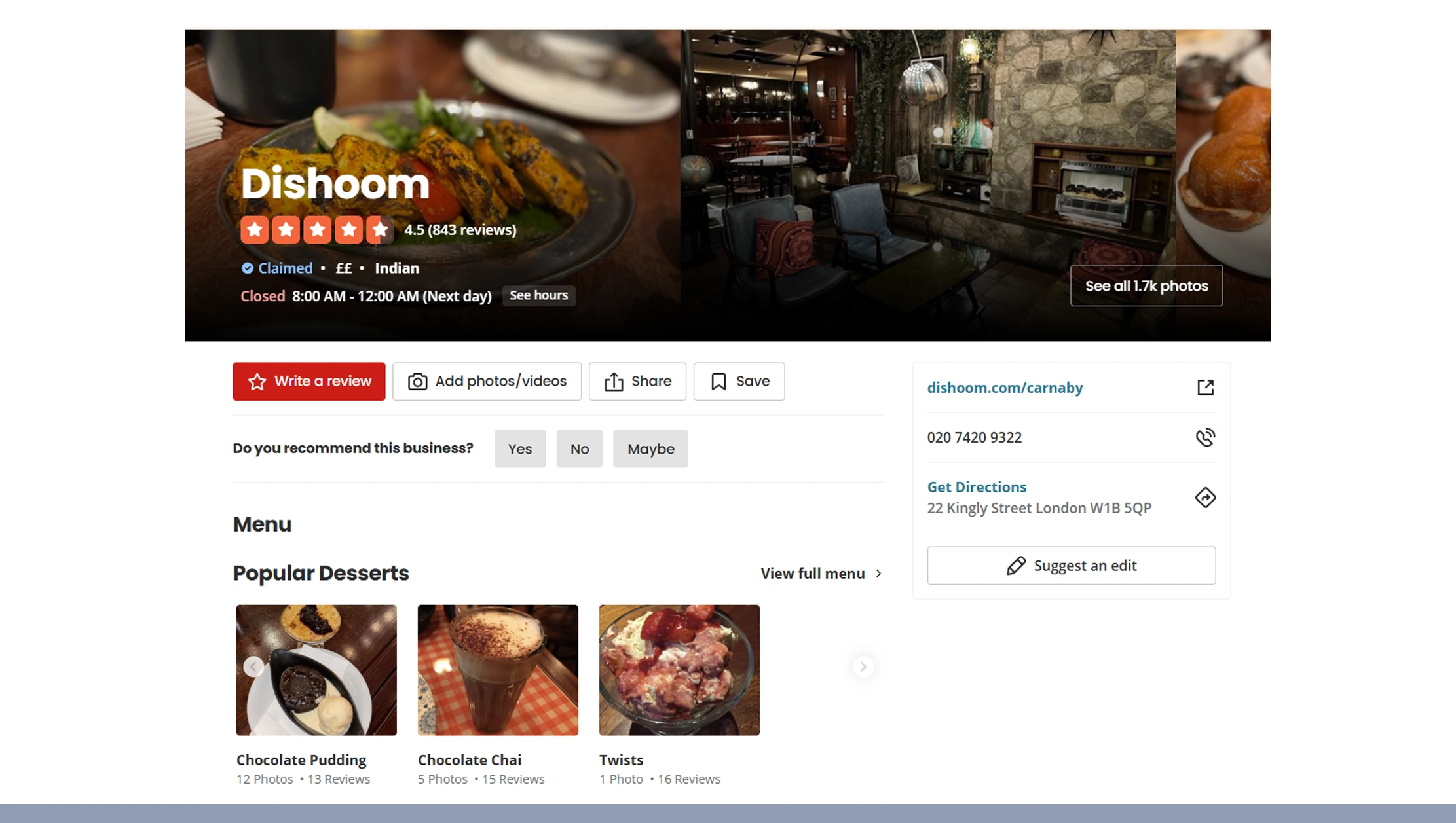 Using the Data: Lead Generation & Insights Using the Data: Lead Generation & Insights