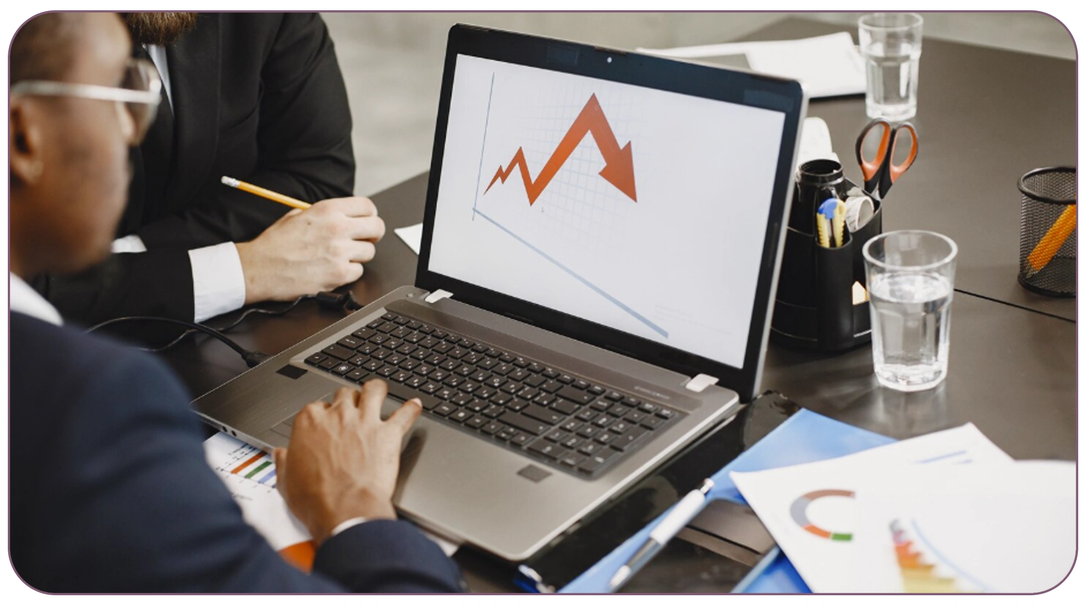 Fee Elasticity & Conversion Impact Modeling