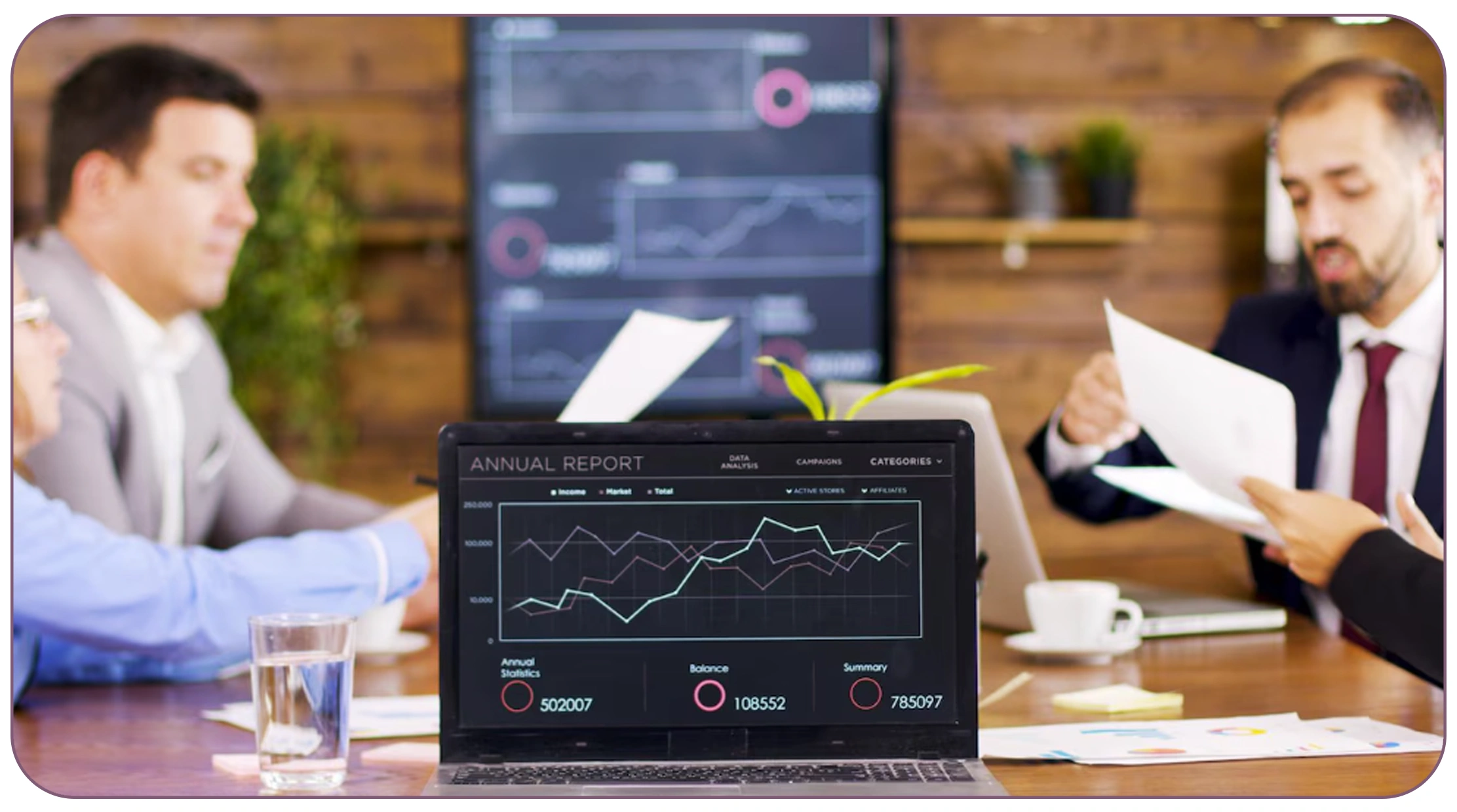 Historical Fee Tracking & Inflation Monitoring