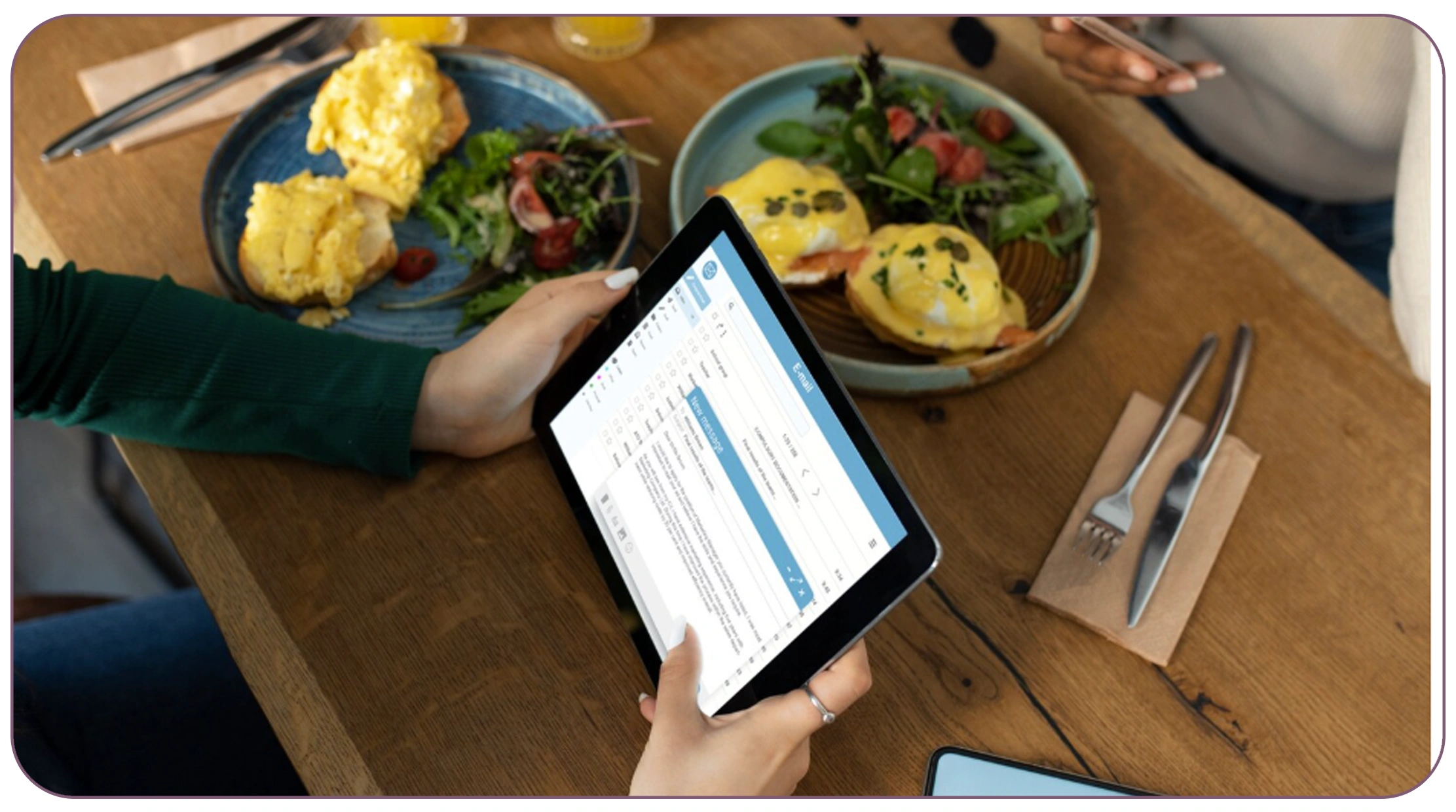 Why Fee Intelligence Matters More Than Menu Pricing