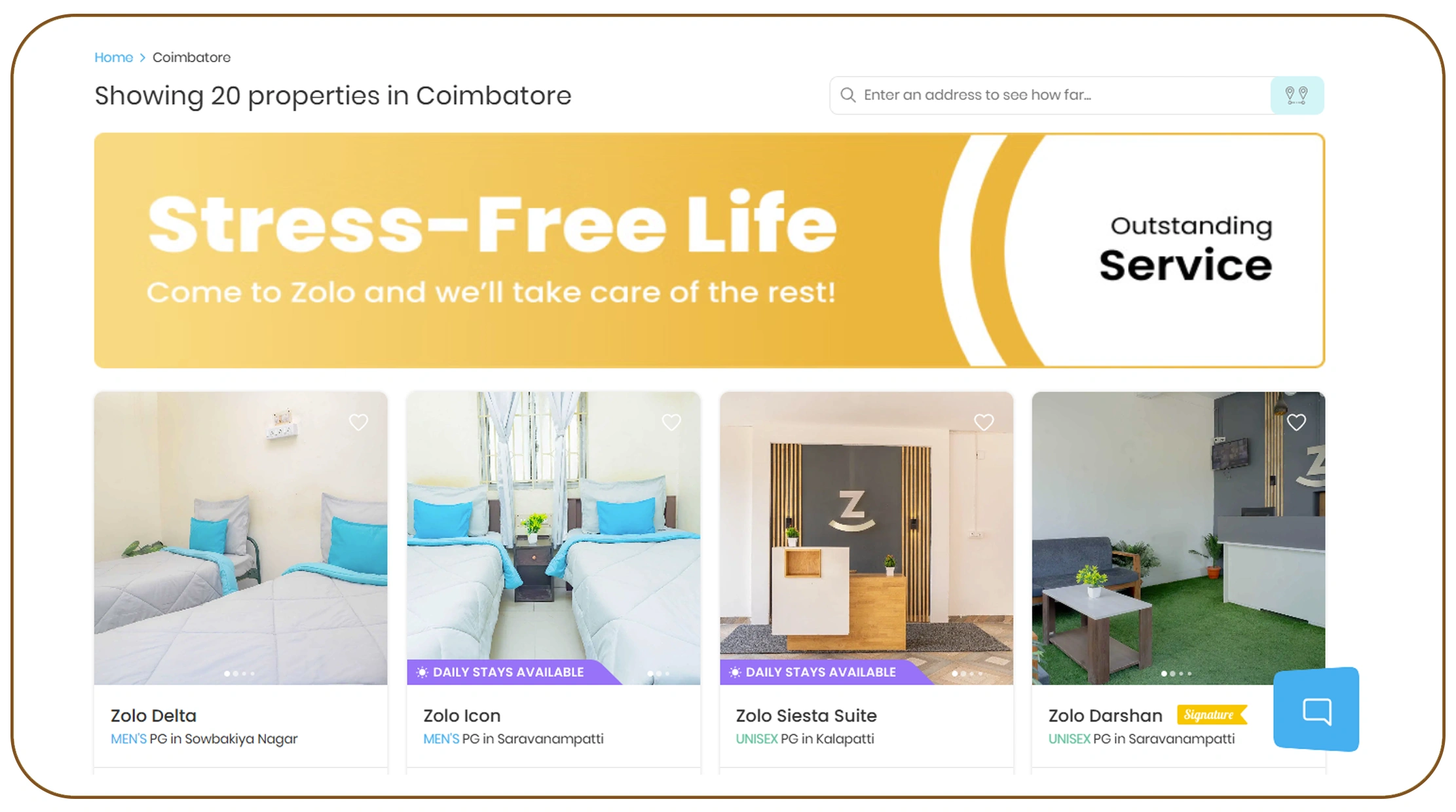 Understanding Rent Volatility and Seasonal Trends