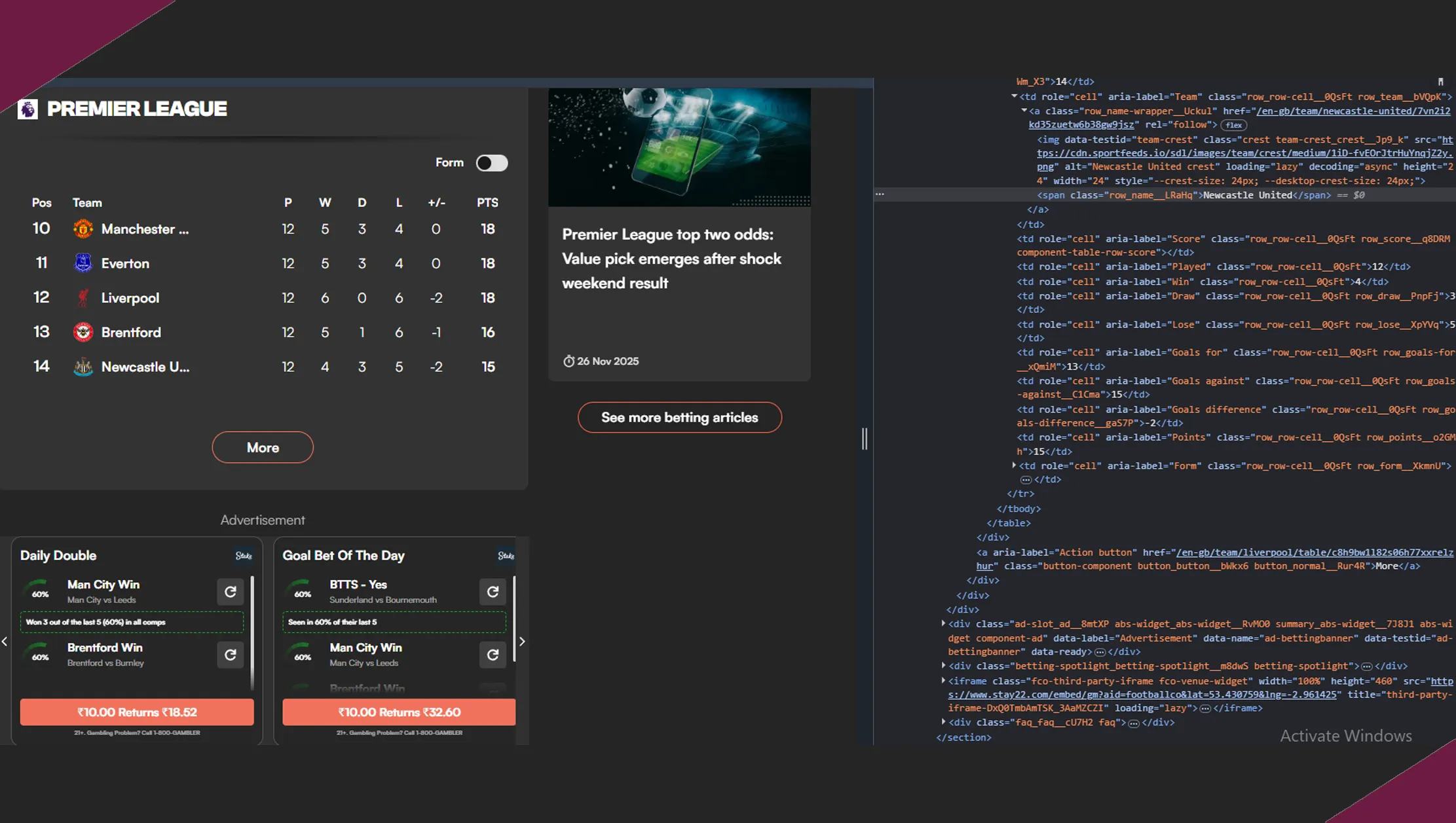 Key Solutions Key Solutions