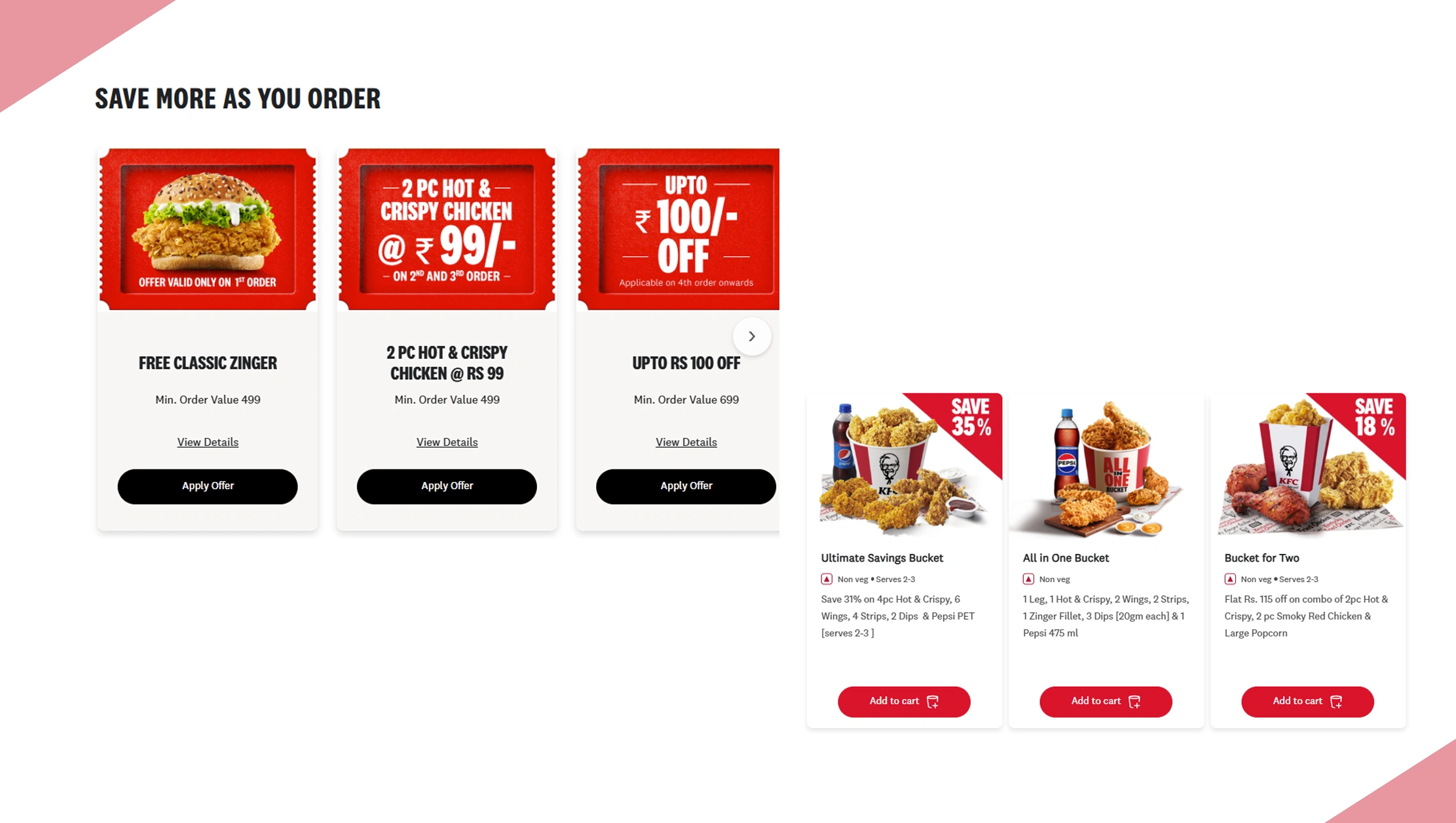 Key Solutions Key Solutions