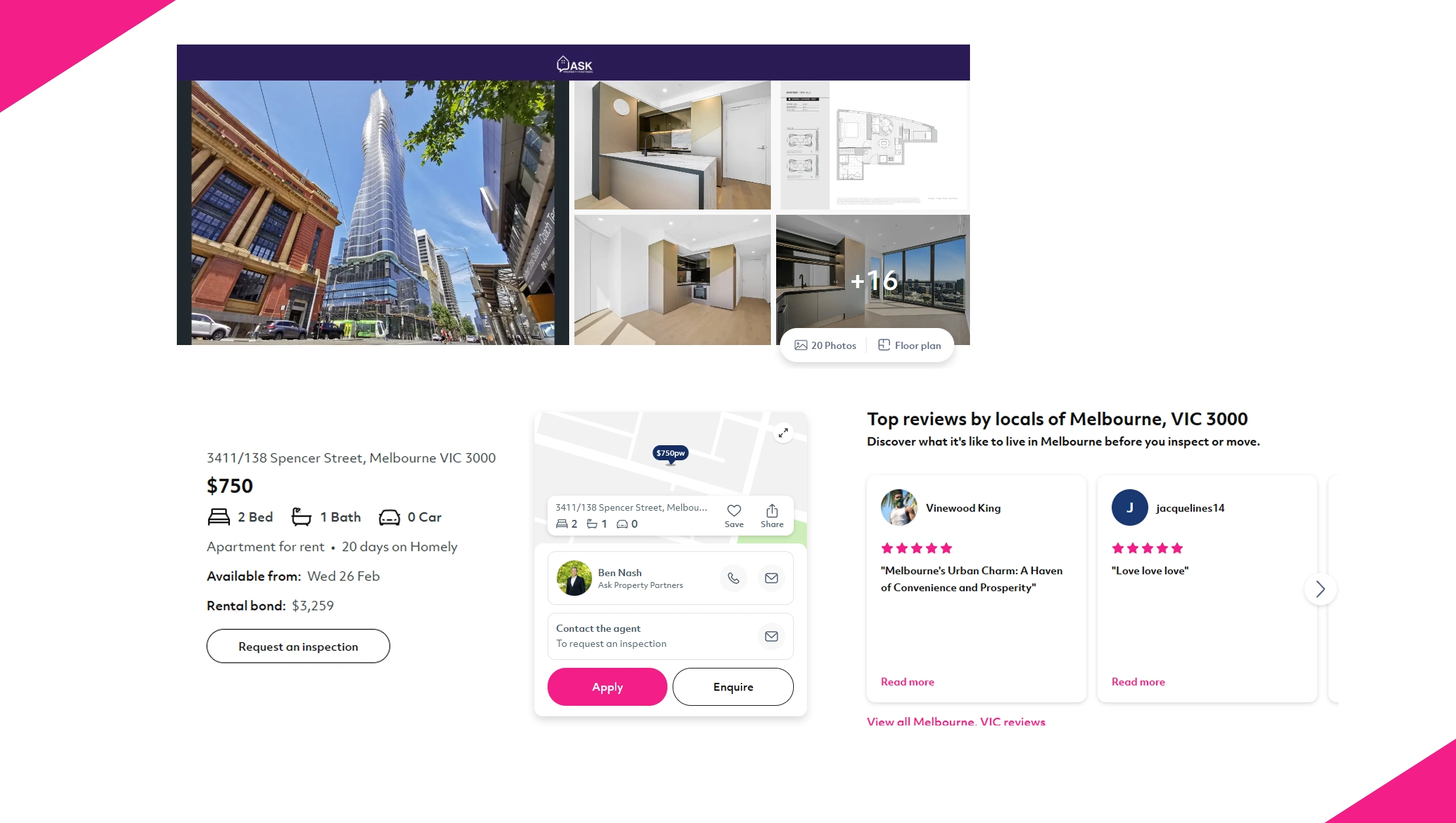 Key Challenges Key Challenges