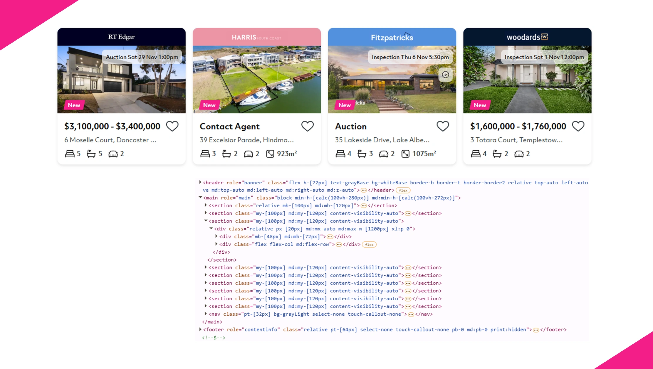 Key Solutions Key Solutions