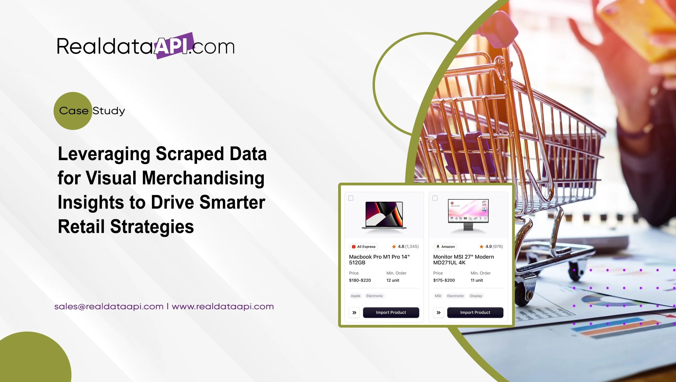 Leveraging-Scraped-Data-for-Visual-Merchandising-Insights-to-Drive-Smarter-Retail-Strategies.webp Leveraging-Scraped-Data-for-Visual-Merchandising-Insights-to-Drive-Smarter-Retail-Strategies.webp