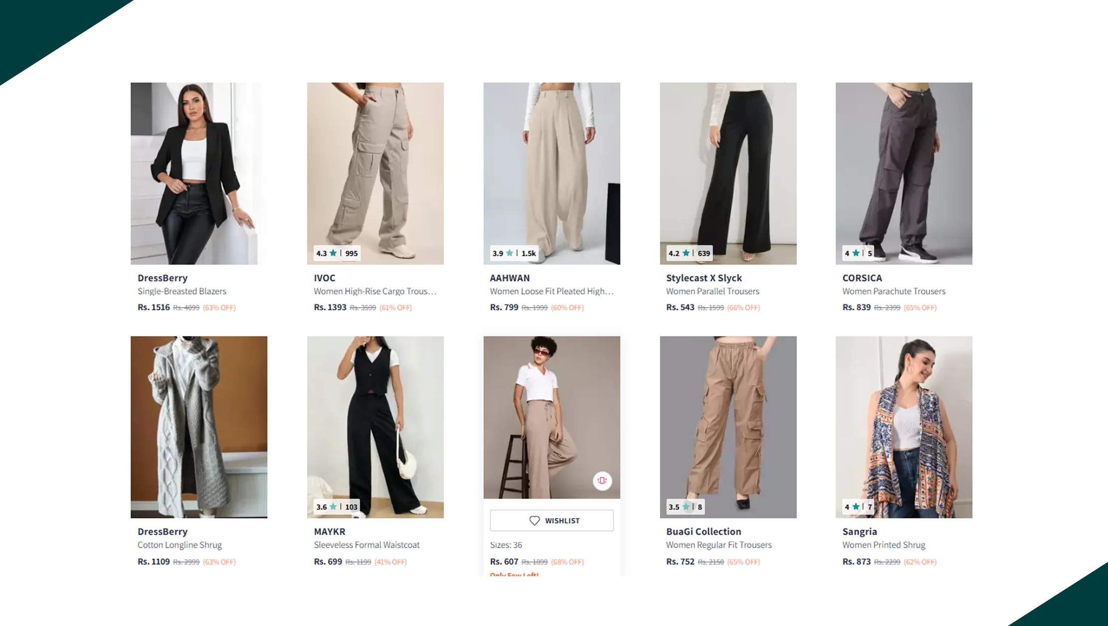 Key Challenges Key Challenges