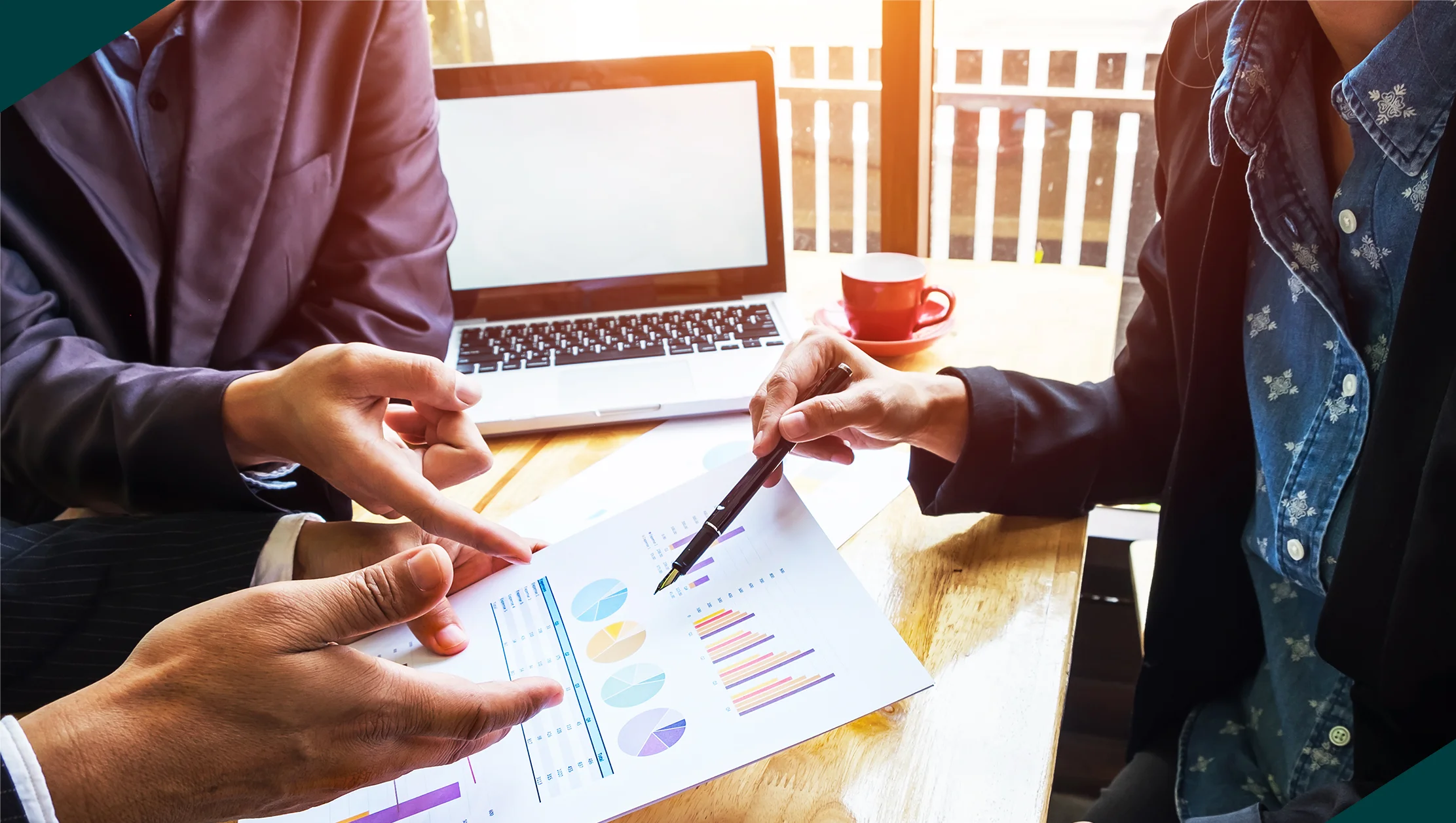 The Client The Client