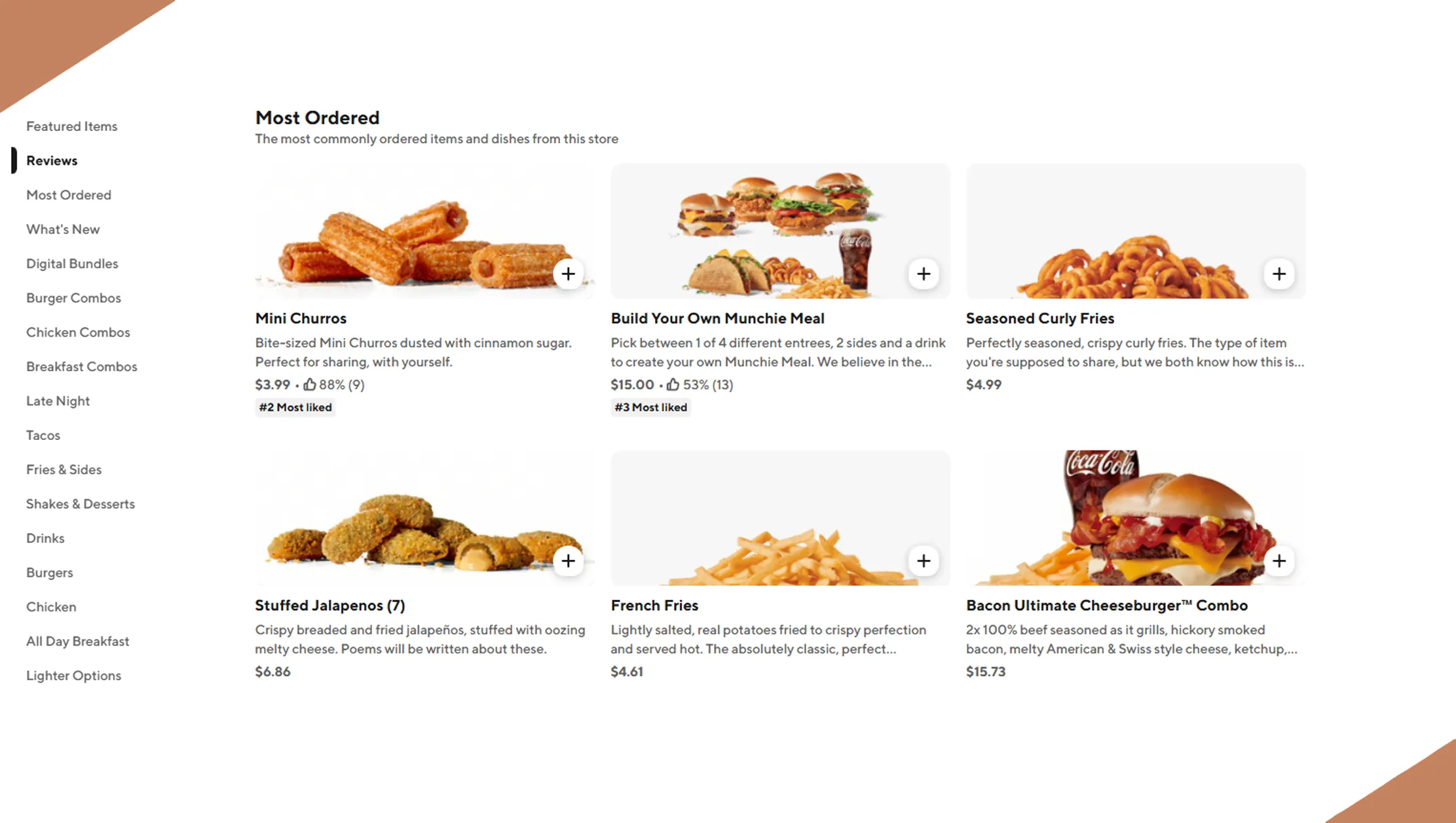 Key Challenges Key Challenges