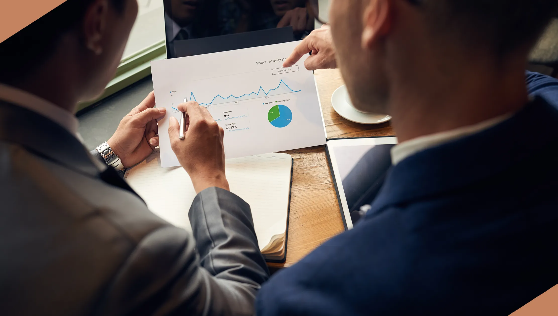 The Client The Client