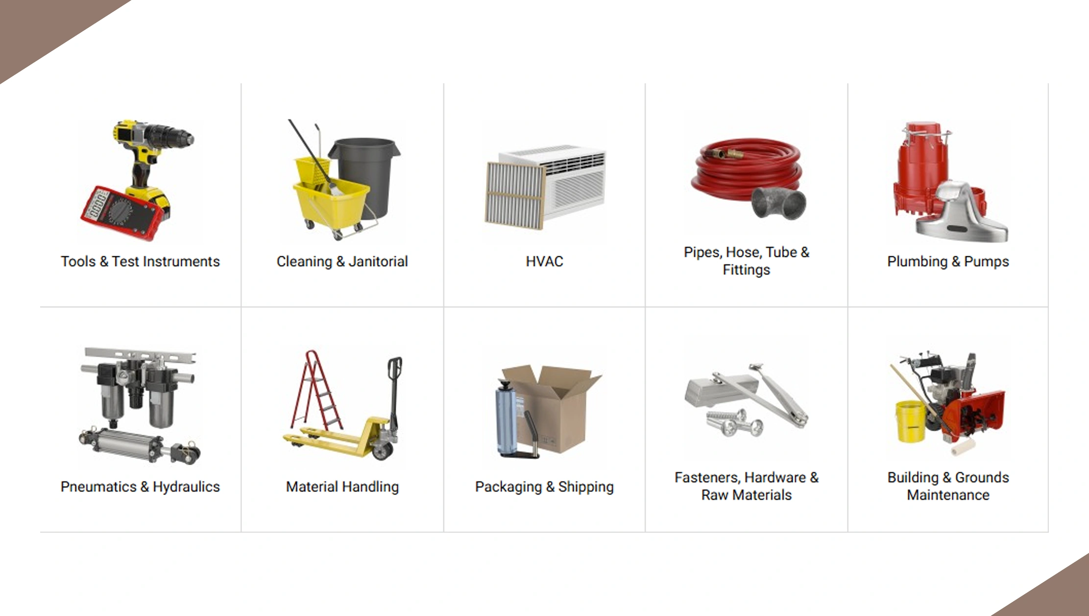 Key Challenges Key Challenges