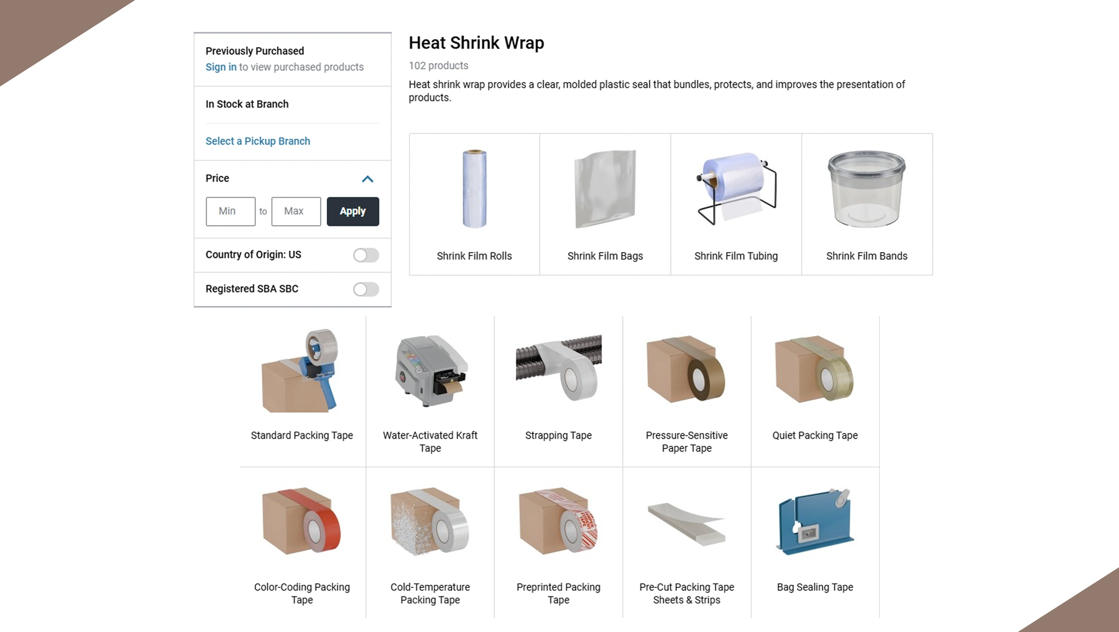 Key Solutions Key Solutions