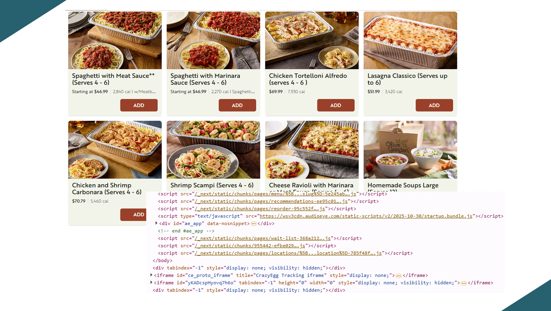 Key Challenges Key Challenges