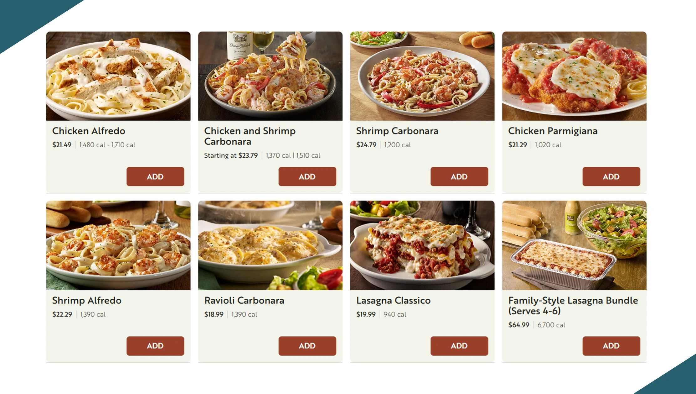 Key Solutions Key Solutions