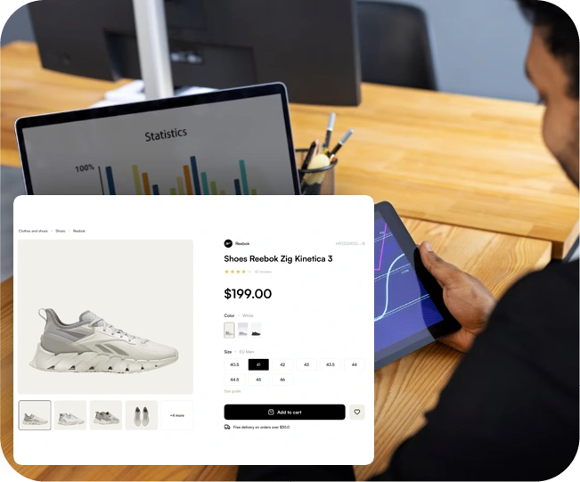 Market-Positioning-Insights