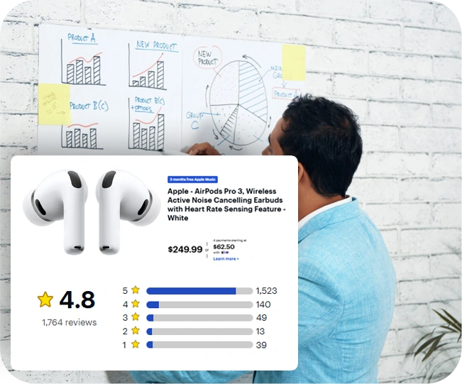Strategic-Planning-&-Optimization