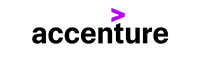 accenture.png