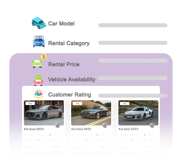 Latest,-Ready-to-Use-Recruitment-Data-for-Your-Needs
