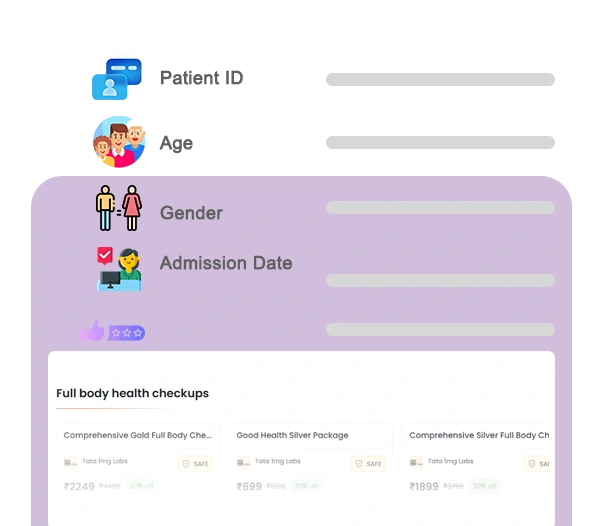 Latest,-Ready-to-Use-Recruitment-Data-for-Your-Needs