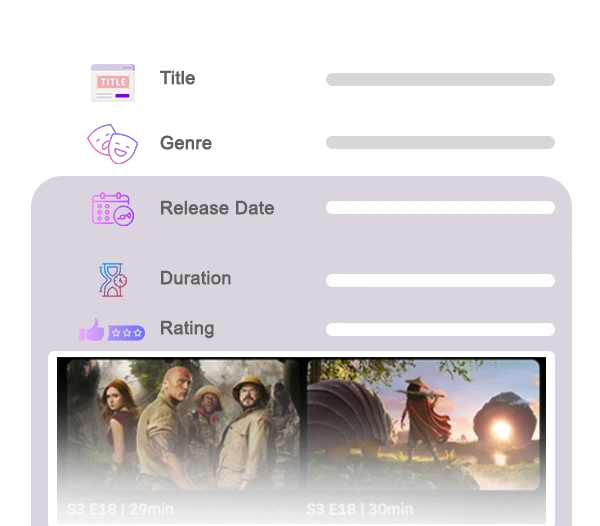 Latest,-Ready-to-Use-OTT-Data-for-Your-Needs