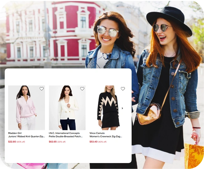 Accurate-Market-Insights