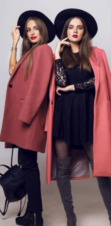 Applications of Fashion Data Scraping APIs