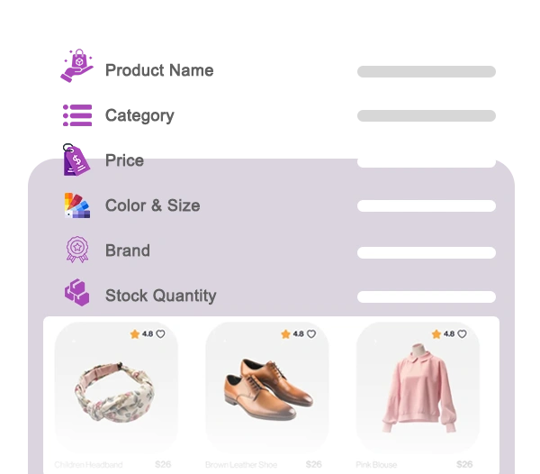 Latest,-Ready-to-Use-Fashion-&-Apparel-Data-for-Your-Needs Latest,-Ready-to-Use-Fashion-&-Apparel-Data-for-Your-Needs