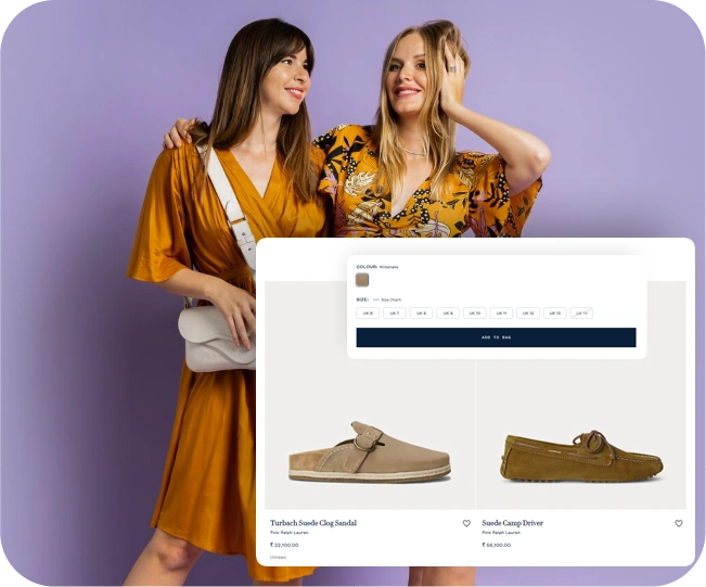 Assortment-Intelligence-Analysis