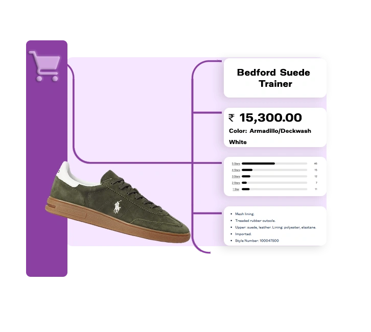 Let-Us-Build-and-Manage-Your-Data