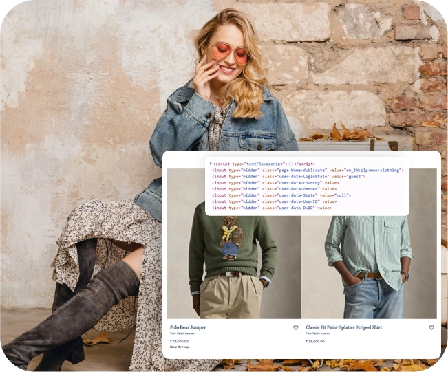 Trend-Forecasting-Support