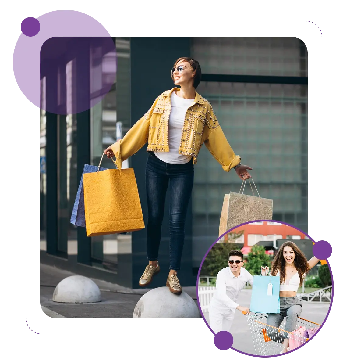 Retail Pricing Intelligence