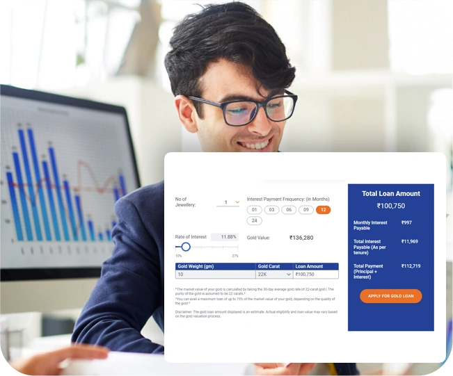 Price-Monitoring
