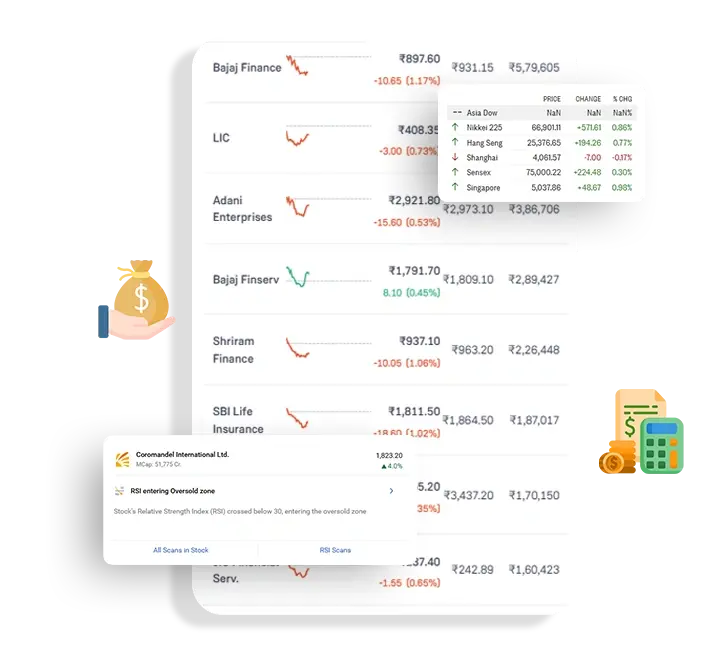 Detailed-Compilation-of-Data-Fields