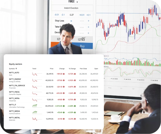 Comprehensive-Catalog-Mining