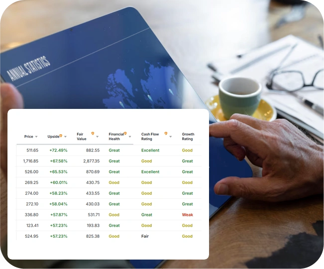 Omnichannel-Data-Coverage