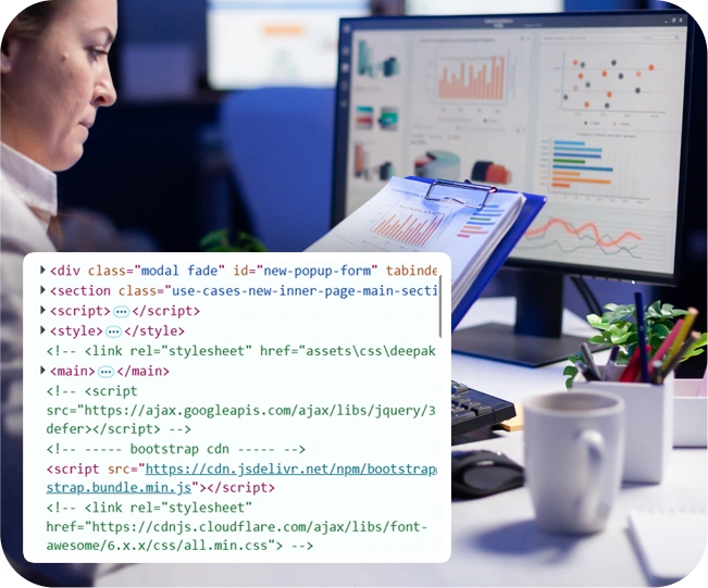 Predictive-Analytics-for-Retail