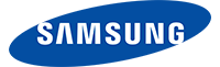 samsung.png