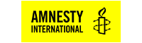 amnesty.png