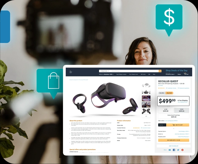 Price-Monitoring