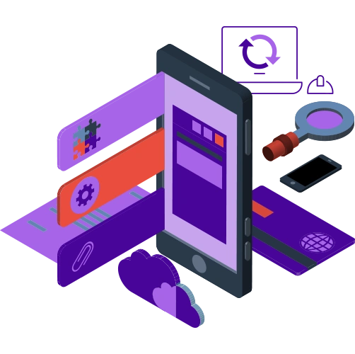 Software-&-SaaS