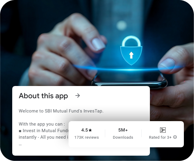 Real-Time-Access