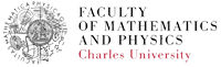 charles-university.png