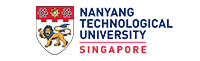 nanyang-technological-university.png