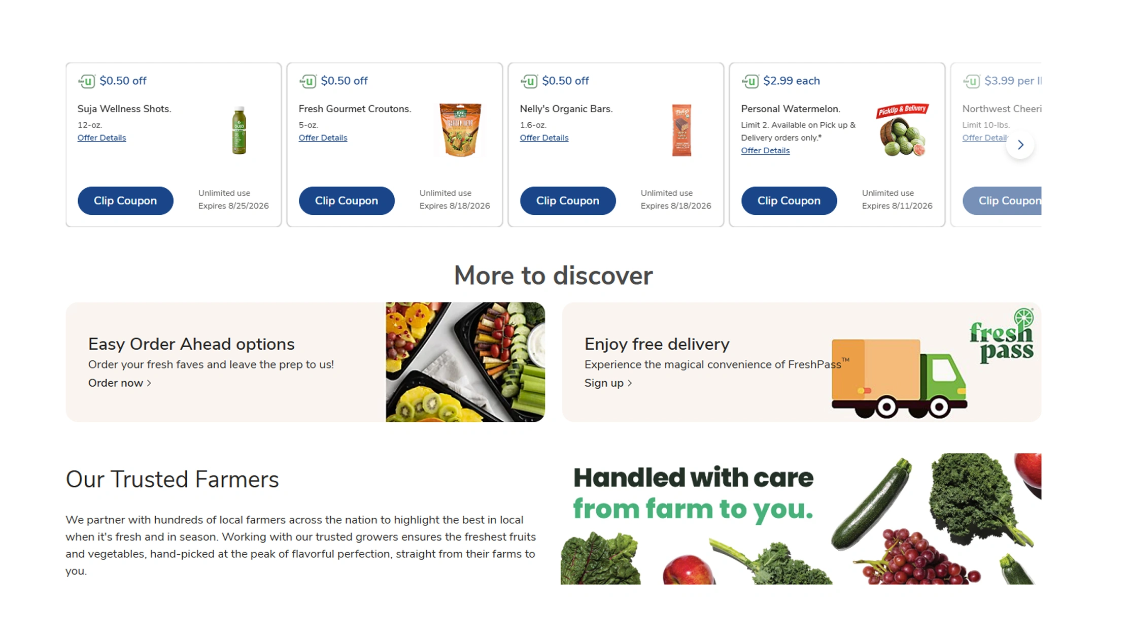 Detecting Price Movements Before They Affect Competitive Positioning