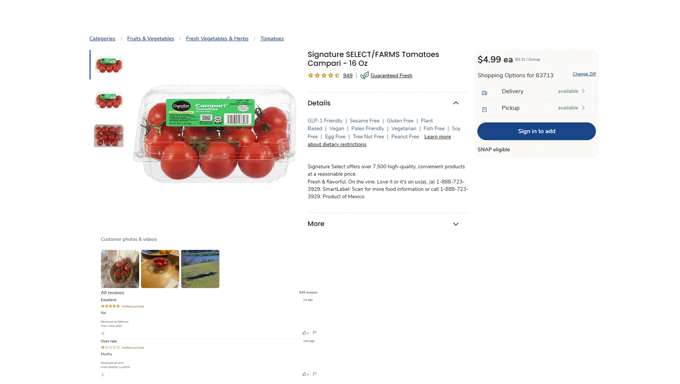Turning Catalog Changes Into Actionable Competitive Intelligence
