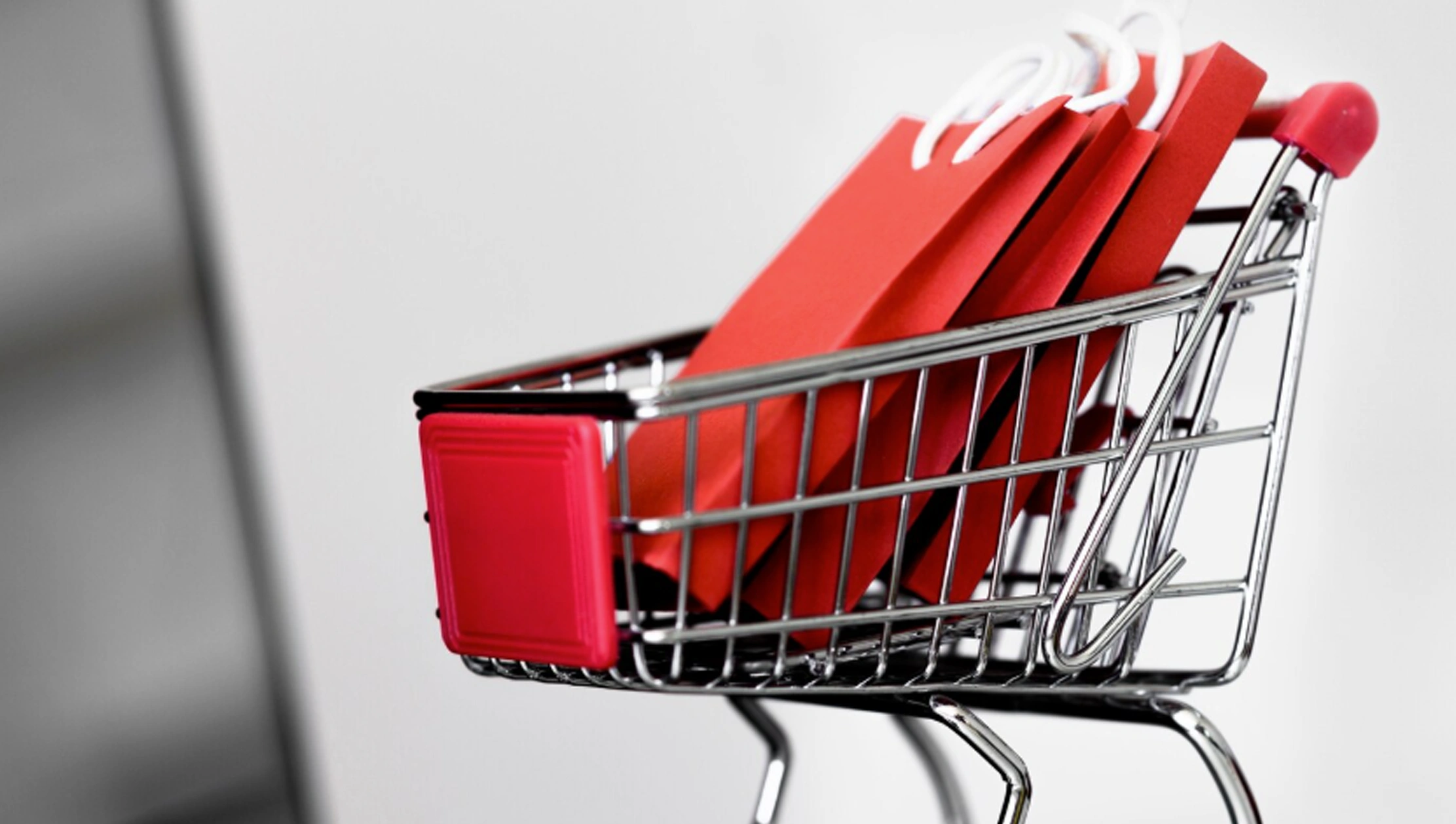 What Should E-commerce Businesses Measure From Marketplace Data